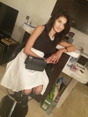 ALL SERVICE Monika +971554276518 Dubai Escorts