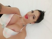 Pak Indi VIP Escorts +971567115230
