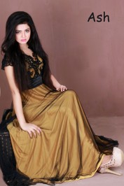 Full Girlfriend Experience Model Ash +971524822054