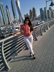 Full Girlfriend SEX Experience Neha Super Model +971524822054