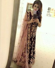 full Russian - pak babes +971552442652