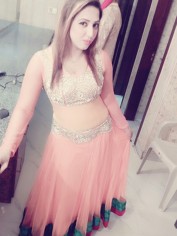 siya 0559435277