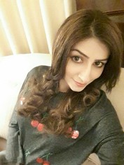INDIAN ESCORTS IN DUBAI 0556453858