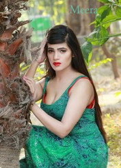 Entertainment Indian Model Meera +971557108383