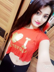 indian Shruti girl +971561616995