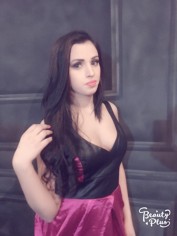 Full Sex service with gf. Aliza Indian Model +971524822054