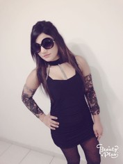 Full Girlfriend SEX Experience Sunny Indian Model +971524822054