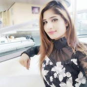 Full Girlfriend SEX Experience Indian Girl Manvi +971524822054