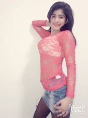 Full Sex Service Sexy Sejul +971524822054