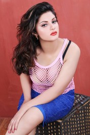 indian Model Muskan +971561616995