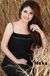 Neha Model Anal +971561616995
