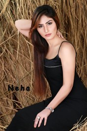 Neha Model Anal +971561616995