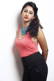 Full Girlfriend SEX Experience Arpita Ghoshal +971524822054