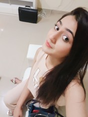 Full Girlfriend SEX Experience Aashiya Model +971524822054