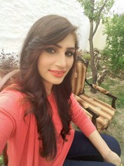 Full Girlfriend SEX Experience Super Model Neha +971524822054
