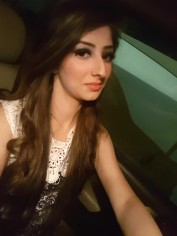 indian Escort AISH +971561616995