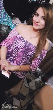 ANCHAL indian Escort +971561616995
