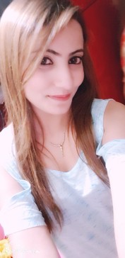 SADAF indian Girl +971561616995