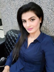 Full Sex Service Avialbale in Dubai Marina, JBR, JLT, Bur Dubai and all over dubai... Sexy Model Sanjana +971552527213