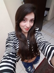 Full Sex Service
Indian, Pakistani Models, Singers, Bollywood Models, Actress... Actress Shakira Khan +971552527213