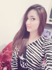 Full Sex Service Avialbale in All Hotels Al Nahda, Barsha, Dubai Marina, JBR, ... Mohini Sharma +971552527213