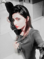 Full Sex Service
Indian, Pakistani Models, Singers, Bollywood Models, Actress... Alia Student Girl +971552527213