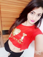 Best Sex services- Indian Escorts in Dubai & Pakistani Escorts in dubai Ash Student Girl +971552527213
