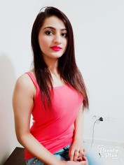 Best Sex services- Indian Escorts in Dubai & Pakistani Escorts in dubai Model Maham Sharma +971554612073