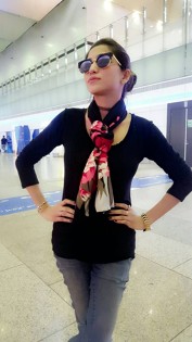 hiba 0525716088