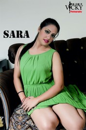 Anal, AWO, BBW, BDSM, Bisexual, BJ, CIM, Deepthroat, Doggystyle, DP, Extra... Mehak Escorts +971561616995