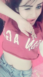 Full Sex Service with hard jumps Sana Khan Marina +971524822054