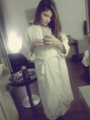 alisha0589286464