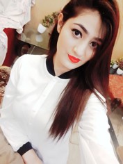 Sana-Dubai escorts +971561616995