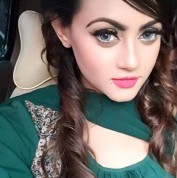 full Indian Escort 00971588047191