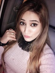 Full Service Indian Desi Models 0559800313