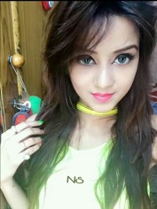 full Gorgeous girls 00971589923804