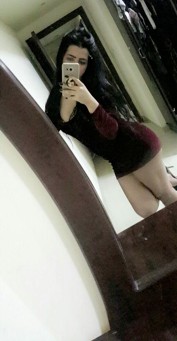 ESCORTS in Dubai +971567115230