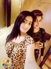 Aisha Indian Escort +971561616995