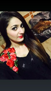 Aysh College Student +971561616995