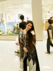 Zoya Escorts +971561616995