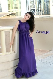 PRIYANKA-indian +971561616995