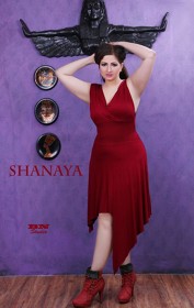 Mona-Pakistani ESCORT+971561616995