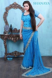 Hina-indian ESCORTS +971557371616