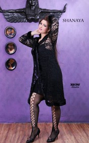 Anal Sex, CIM, GFE, Outcall, AWO, DP, Golden Shower, OWO, Extra Balls, HJ,... Hayat-Pakistani Model+971561616995