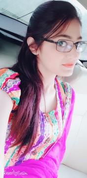 Anal Sex, CIM, GFE, Outcall, AWO, DP, Golden Shower, OWO, Extra Balls, HJ,... Mahi-PAKISTANI +971561616995