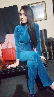 Anal Sex, CIM, GFE, Outcall, AWO, DP, Golden Shower, OWO, Extra Balls, HJ,... ANGEL-indian ESCORTS +971522909500