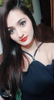 Anal Sex, CIM, GFE, Outcall, AWO, DP, Golden Shower, OWO, Extra Balls, HJ,... Kainat indian Model +971522909500