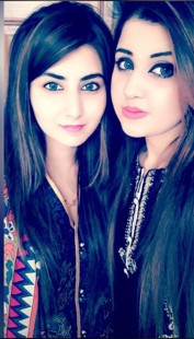 full VIP Escorts Agency +9715598OO313