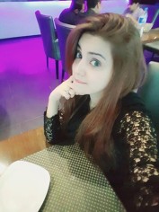 Full Pakistani Cute teens +971559800381
