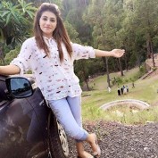 MAHNOOR-indian +971561616995